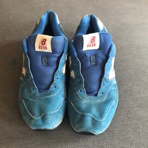 New balance 594 size 11.5
